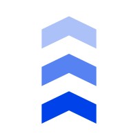 Startup Finance logo - Similar company to Afortunado