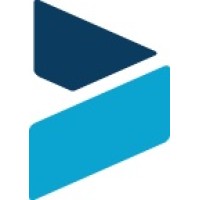 Great Days Leadership, LLC logo - Similar company to Askmeno