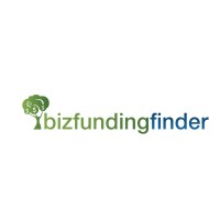 Bizfundingfinder logo - Similar company to Receivabull Inc.