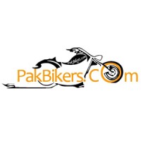PakBikers.com logo - Similar company to Sync Estates
