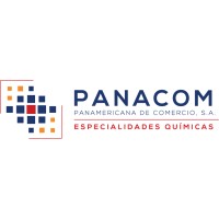 PANACOMSA logo - Similar company to Bidstream Online Property Auctions & Sales