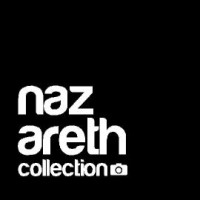 Nazareth Collection