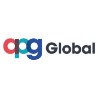 APG Global LLC logo - Similar company to Dalmex