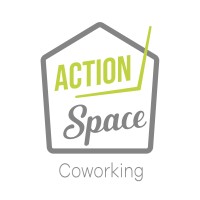 ActionSpace Coworking Madagascar logo - Similar company to Rea