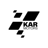 KAR Motors logo - Similar company to Kdigital Llc
