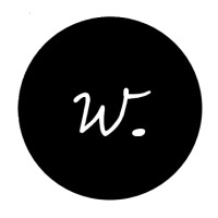 Walkershaw Ltd logo - Similar company to Workpro