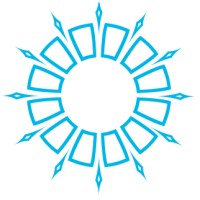 LAF Institute logo - Similar company to Cricket Software