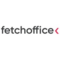 FetchOffice logo - Similar company to Artittude