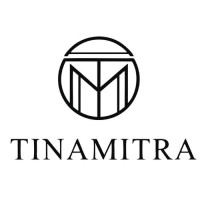 PT Mitra Tas Indonesia logo - Similar company to Divid.Ai