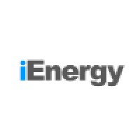 iEnergy LLC logo - Similar company to Ienergy