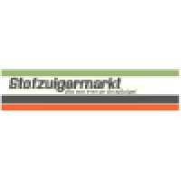 Stofzuigermarkt BV logo - Similar company to Astrovac