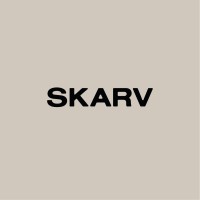 studio skarv logo - Similar company to Woohoo Park
