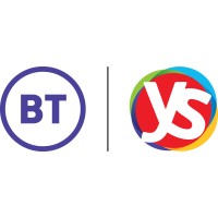 BT Young Scientist & Technology Exhibition (BTYSTE) logo - Similar company to Amgen Biotech Experience