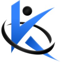 Kaamvala logo - Similar company to Bishr Services