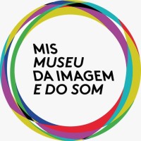 Museu Da Imagem E Do Som Do Rio De Janeiro