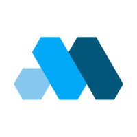 Pixel Technology Limited logo - Similar company to Pixel Perfect Technology Pty Ltd.