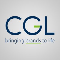 CGL Retail Solutions Ltd logo - Similar company to Retail Solutions Ltd