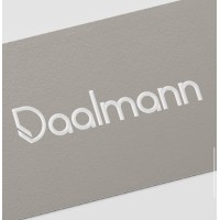 Daalmann Mobilheime GmbH logo - Similar company to Ampare