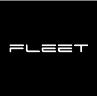 Fleet Space Technologies logo - Similar company to Adept