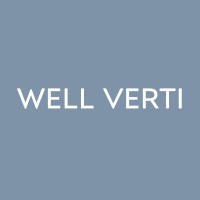Well Verti logo - Similar company to Visual Render