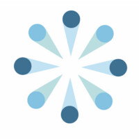 Thriving Center of Psychology logo - Similar company to Base Cognitive Behavioral