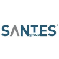 SANTES Group logo - Similar company to Emta Construction Co. Inc. (Emta Insaat A.S.)