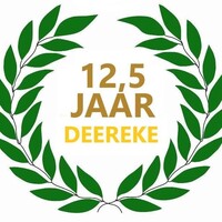 Deereke VOF logo - Similar company to Camps Constructie