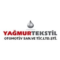 YAGMUR TEKSTIL logo - Similar company to Bema Group