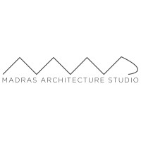 Madras Architecture Studio logo - Similar company to Xception The Design Studio