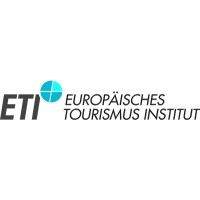 Eti Europäisches Tourismus Institut