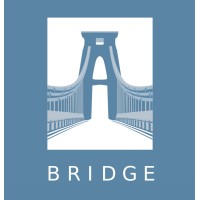 Bridge Marketing Bristol logo - Similar company to Next Customer Please