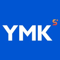 YMK Tech Group Asia logo - Similar company to Specialecoils