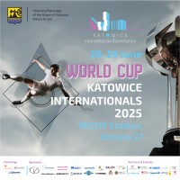 Katowice Internationals Foundation - Garagerasmus4Silesia