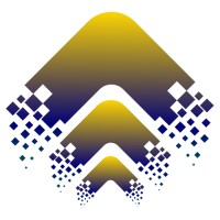 Infinity Consulting Group logo - Similar company to Capwise