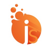 Jollof Science logo - Similar company to Seeds Attorneys