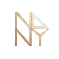 ndny studio logo - Similar company to Delson Or Sherman Architects