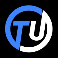 Turing Research Team logo - Similar company to Bit And Byte Magazine