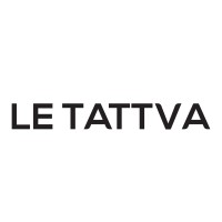 Le Tattva logo - Similar company to Trieau