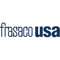 Frasaco USA logo - Similar company to Practicon Inc.