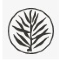 Camp Cedar Resort logo - Similar company to Nextier Advisory