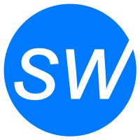 SW Agência Digital logo - Similar company to Crazy House