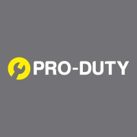 ProDuty logo - Similar company to Clean Service, S.A. De C.V.