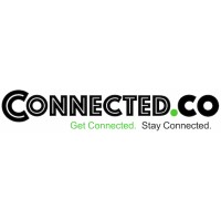 Connected Payment Services, Inc. (Connected.co) logo - Similar company to Revitpay