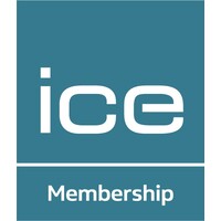 ICE UM Student Chapter (ICEUMSC) logo - Similar company to Civil And Environmental Engineering Club University Of Malaya (Ceec)