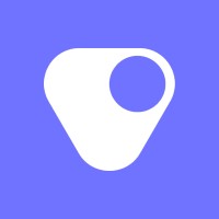 Veda logo - Similar company to Sphinx