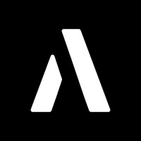 Avante Code logo - Similar company to Muda Disso