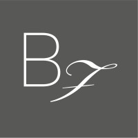 Bracket Foundation logo - Similar company to Bracket Capital