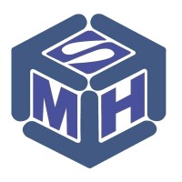 AlShelayl for Customs Clearance & Transport. logo - Similar company to Alghaith Customs Clearance | الغيث للتخليص الجمركي