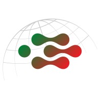 Cedar Solutions logo - Similar company to Cedar