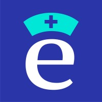 Emmy Medical